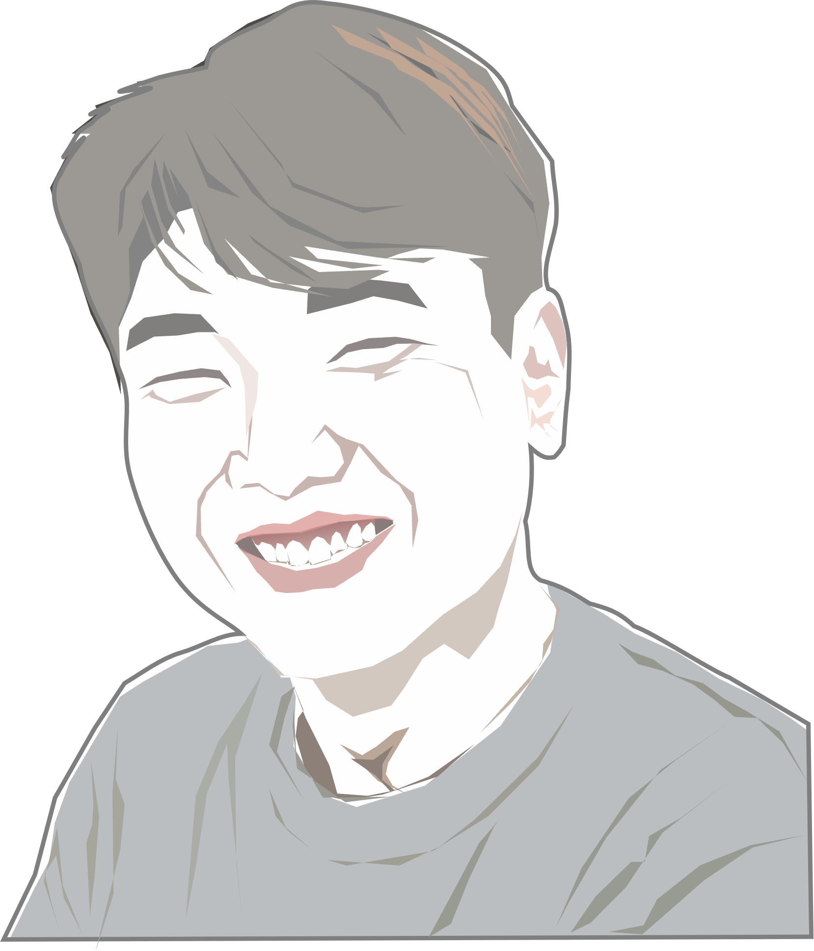 Chris Seok