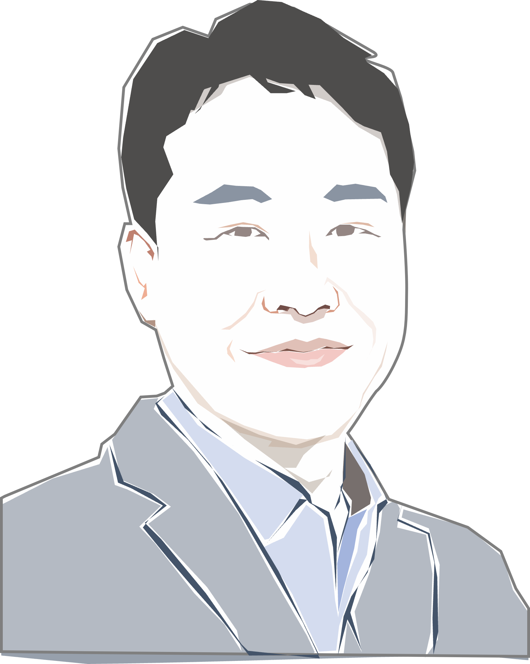 John Jung